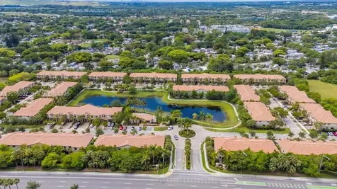 6978 Broadland Way Coconut Creek FL 33073