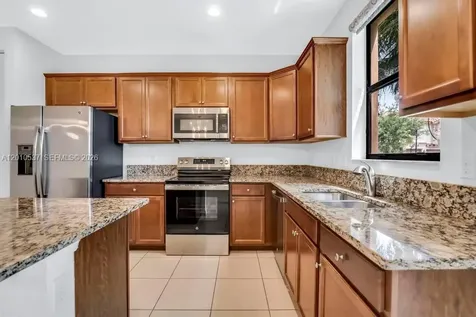 6978 Broadland Way Coconut Creek FL 33073