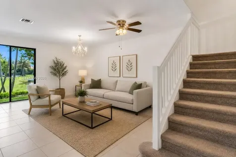 6978 Broadland Way Coconut Creek FL 33073