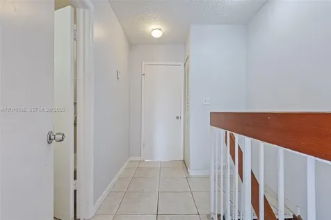 2331 W 66th Place Hialeah FL 33016