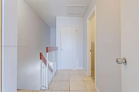 2331 W 66th Place Hialeah FL 33016