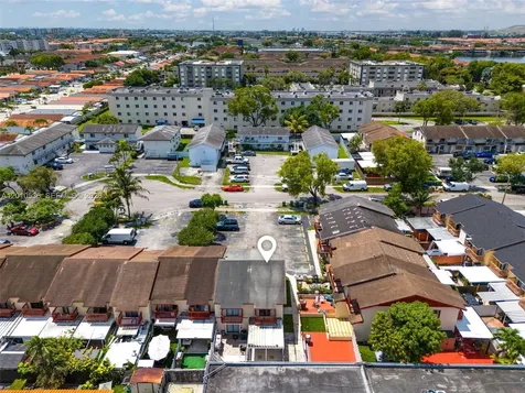 2331 W 66th Place Hialeah FL 33016