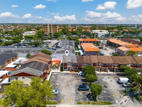 2331 W 66th Place Hialeah FL 33016