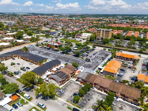 2331 W 66th Place Hialeah FL 33016