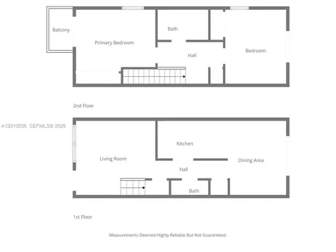 2331 W 66th Place Hialeah FL 33016