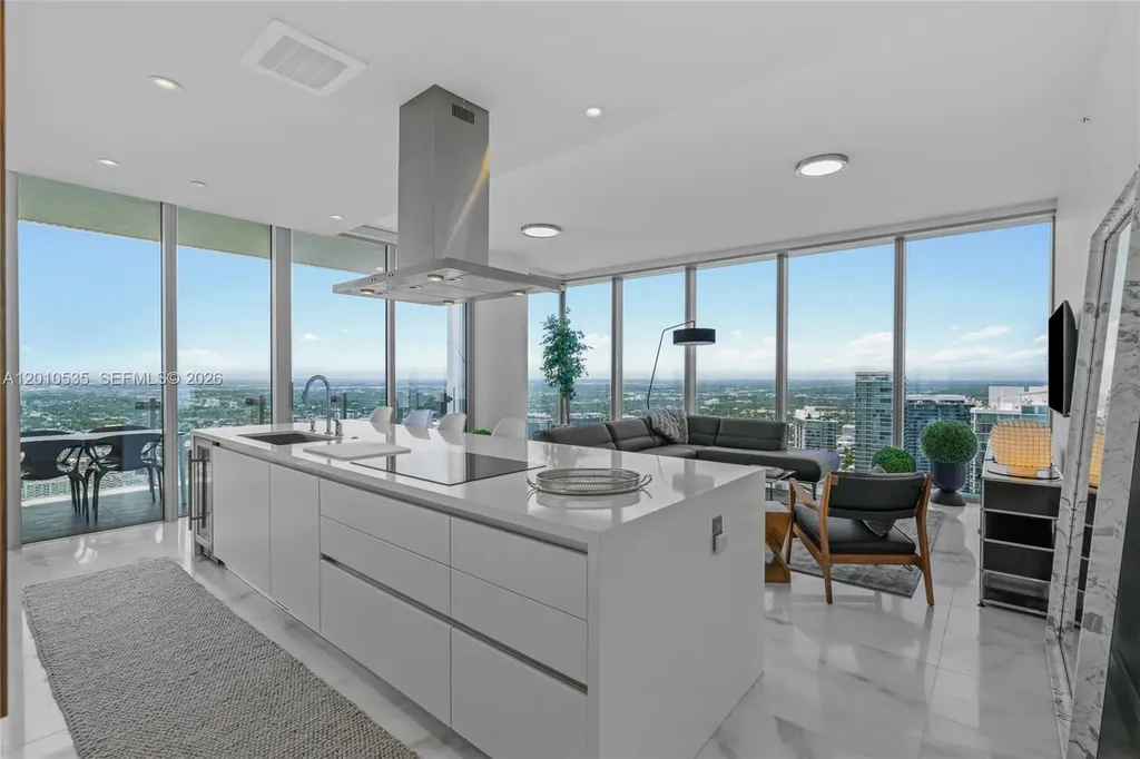 700 NE 26th Terrace Miami FL 33137