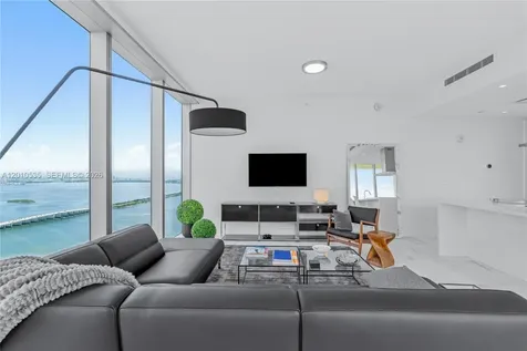 700 NE 26th Terrace Miami FL 33137
