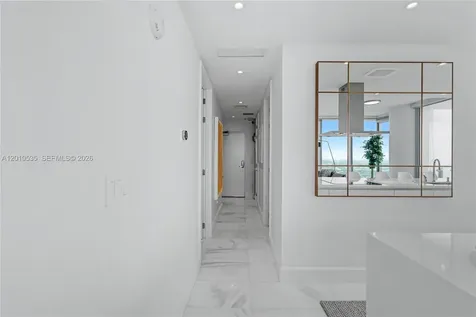 700 NE 26th Terrace Miami FL 33137