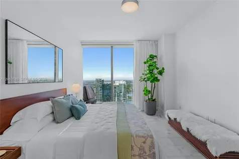 700 NE 26th Terrace Miami FL 33137