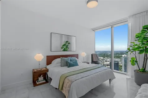 700 NE 26th Terrace Miami FL 33137