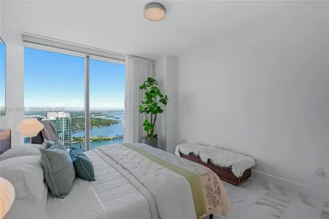 700 NE 26th Terrace Miami FL 33137