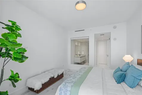 700 NE 26th Terrace Miami FL 33137
