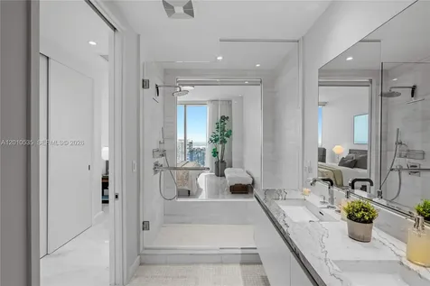 700 NE 26th Terrace Miami FL 33137