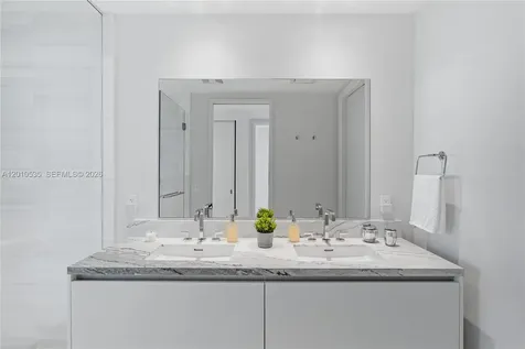 700 NE 26th Terrace Miami FL 33137