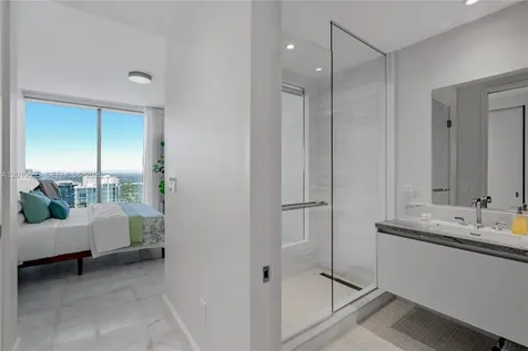 700 NE 26th Terrace Miami FL 33137