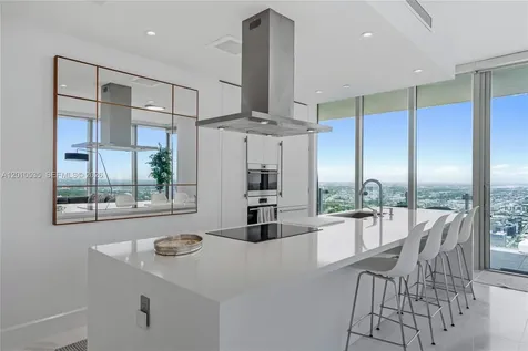 700 NE 26th Terrace Miami FL 33137