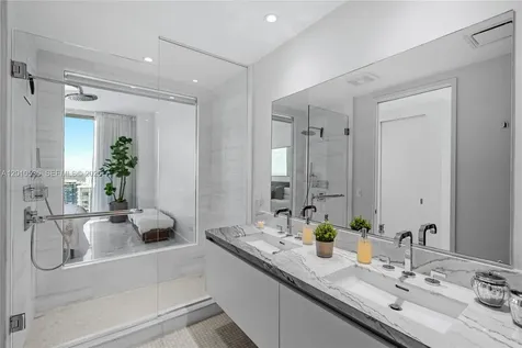 700 NE 26th Terrace Miami FL 33137