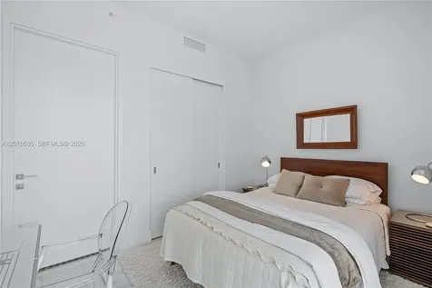 700 NE 26th Terrace Miami FL 33137