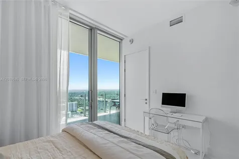 700 NE 26th Terrace Miami FL 33137