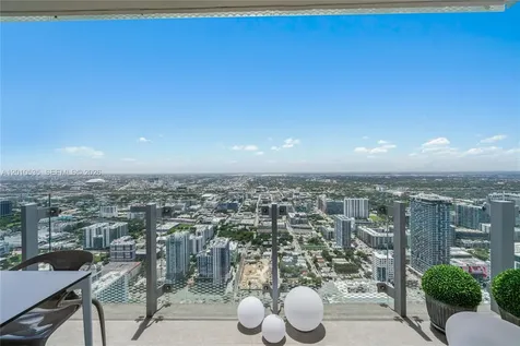 700 NE 26th Terrace Miami FL 33137