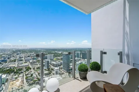 700 NE 26th Terrace Miami FL 33137