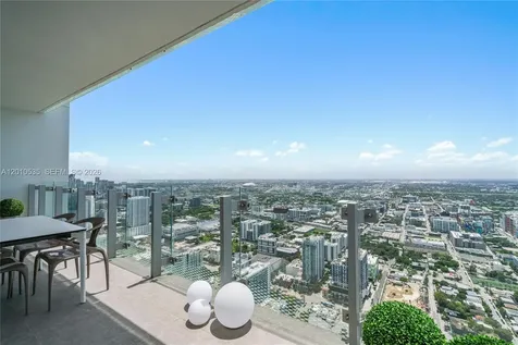700 NE 26th Terrace Miami FL 33137