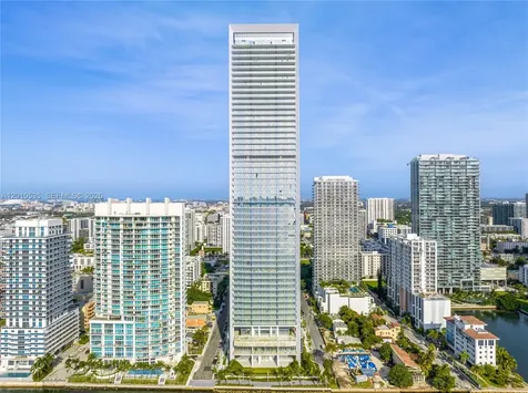 700 NE 26th Terrace Miami FL 33137