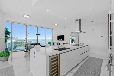700 NE 26th Terrace Miami FL 33137