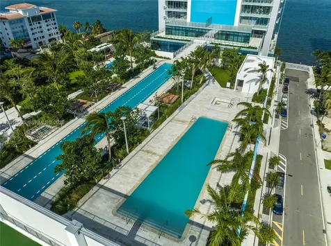700 NE 26th Terrace Miami FL 33137