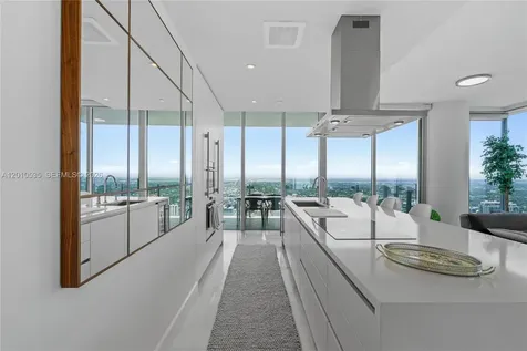 700 NE 26th Terrace Miami FL 33137