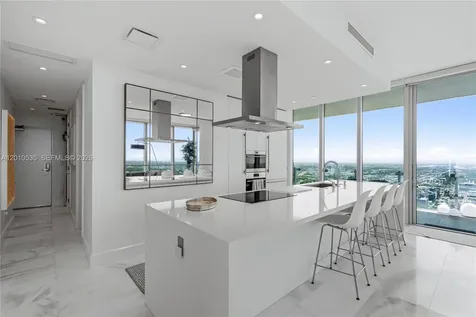 700 NE 26th Terrace Miami FL 33137