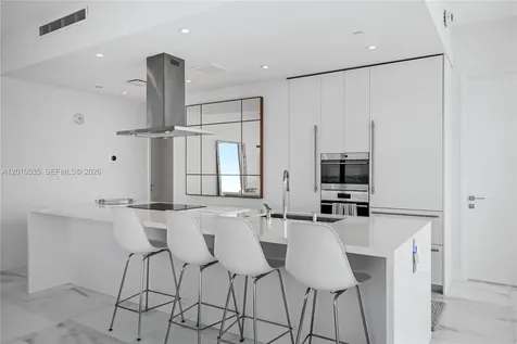 700 NE 26th Terrace Miami FL 33137