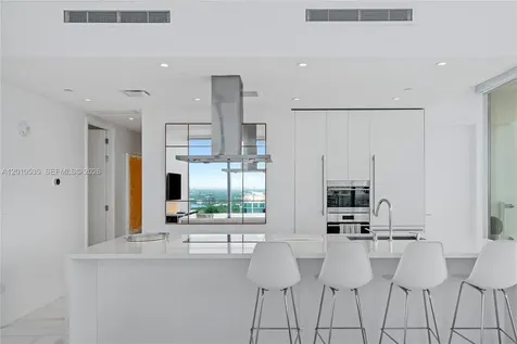 700 NE 26th Terrace Miami FL 33137