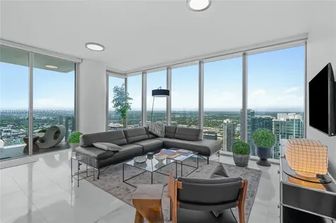 700 NE 26th Terrace Miami FL 33137