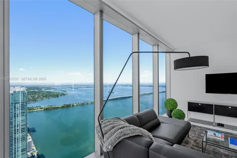 700 NE 26th Terrace Miami FL 33137