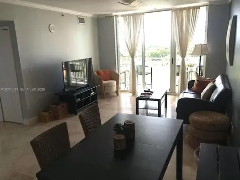 2665 SW 37th Avenue Miami FL 33133