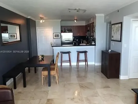 2665 SW 37th Avenue Miami FL 33133