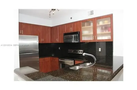 2665 SW 37th Avenue Miami FL 33133