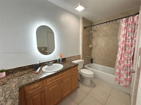 3859 Coral Tree Circle Coconut Creek FL 33073