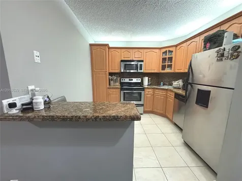 3859 Coral Tree Circle Coconut Creek FL 33073