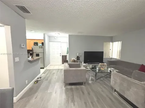 3859 Coral Tree Circle Coconut Creek FL 33073