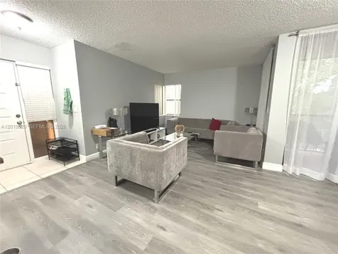 3859 Coral Tree Circle Coconut Creek FL 33073