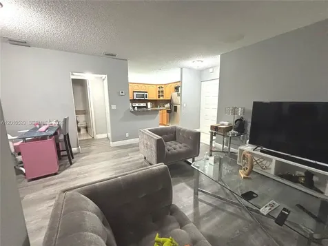 3859 Coral Tree Circle Coconut Creek FL 33073