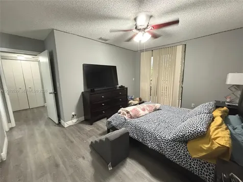 3859 Coral Tree Circle Coconut Creek FL 33073