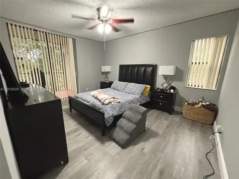 3859 Coral Tree Circle Coconut Creek FL 33073