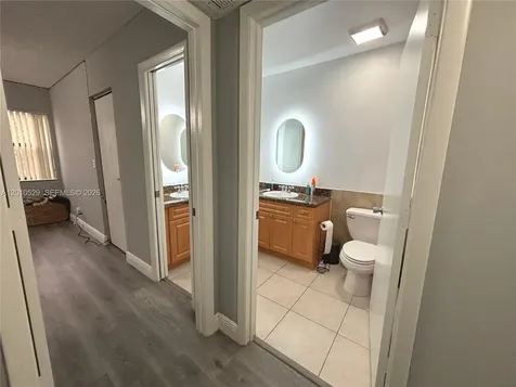 3859 Coral Tree Circle Coconut Creek FL 33073