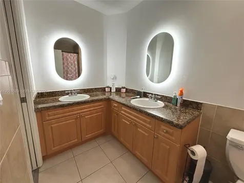 3859 Coral Tree Circle Coconut Creek FL 33073