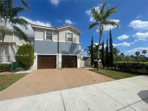 7931 NW 114th Court Doral FL 33178