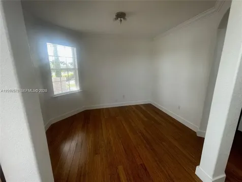 7931 NW 114th Court Doral FL 33178