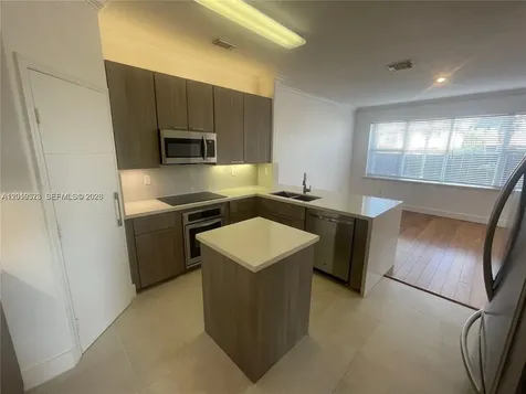 7931 NW 114th Court Doral FL 33178